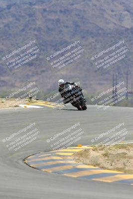 media/May-06-2024-Moto Forza (Mon) [[b33359f27d]]/1-Advanced/Session 4 (Turns 9 and 8)/